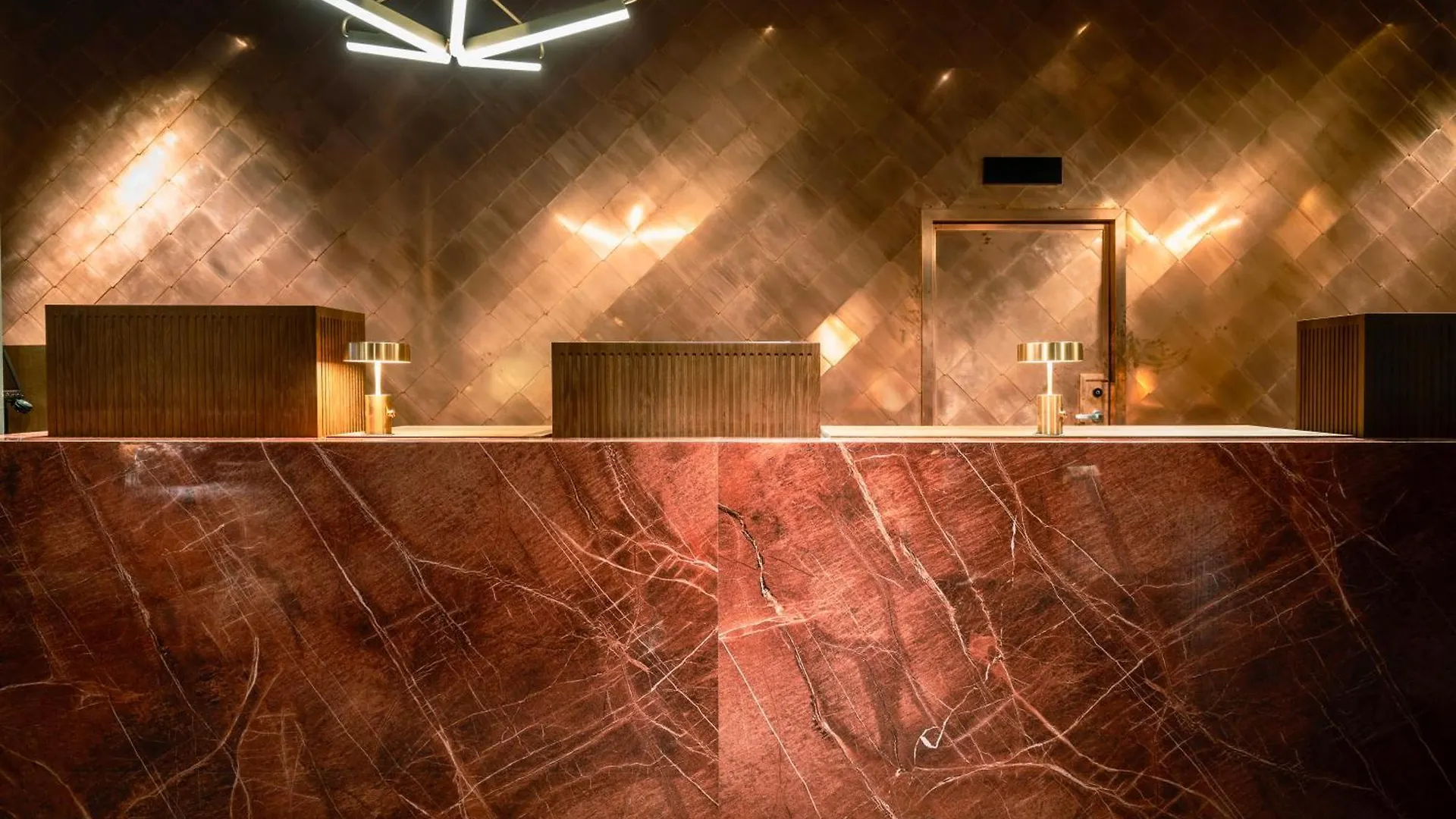 Clarion Hotel Draken Goteborg 4*,