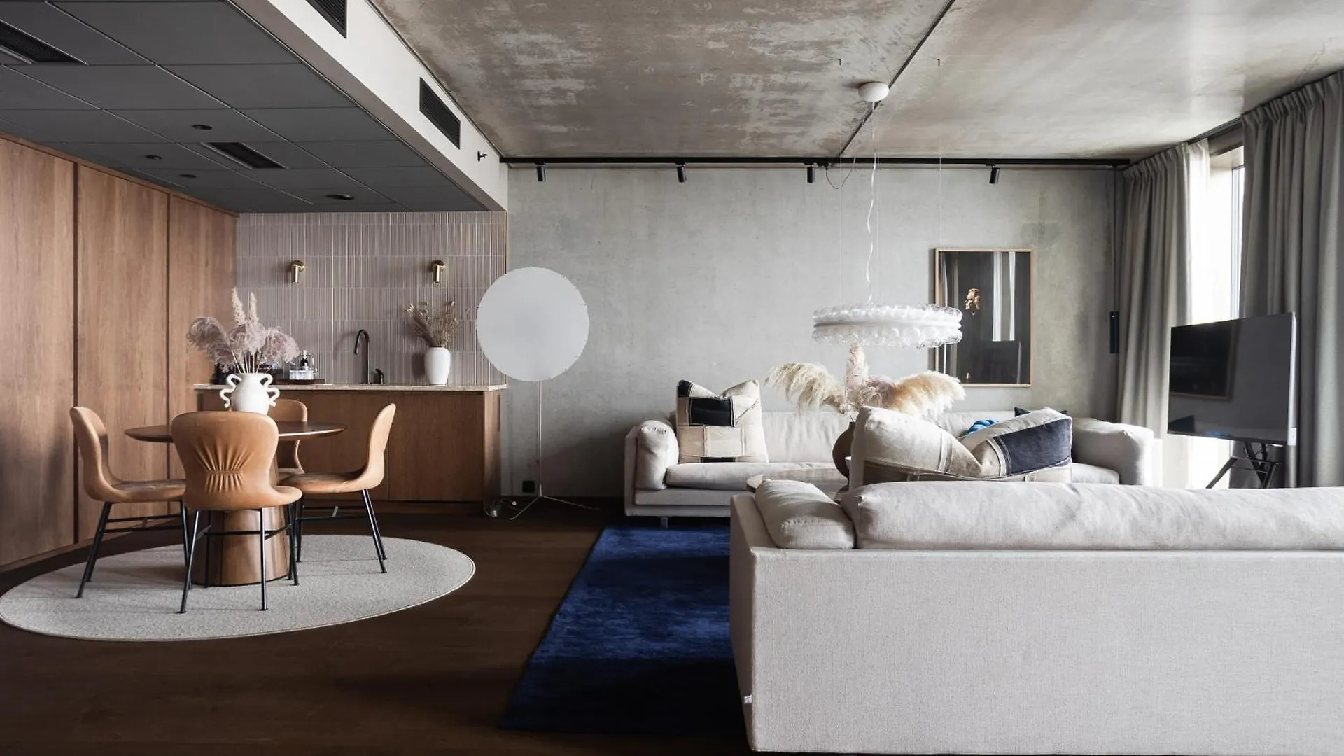 Clarion Hotel Draken Gothenburg