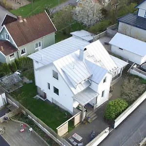  Villa Thomas