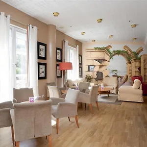 memory-hotel.find-stockholm-hotels.com/